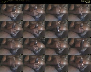 9longand6thick