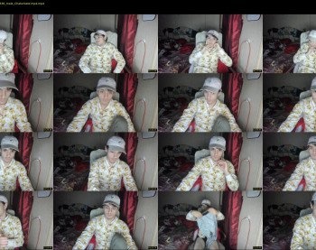 __theking__