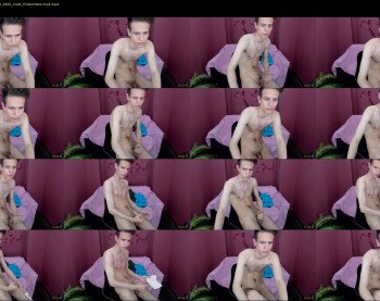adam_graham