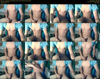 aditholmes1
