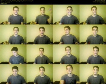 ajtheman32