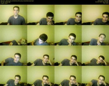 ajtheman32