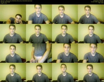 ajtheman32