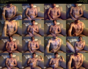 all_yours_xx