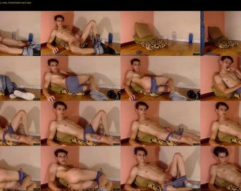 alvin_joy