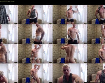 andy_hunk