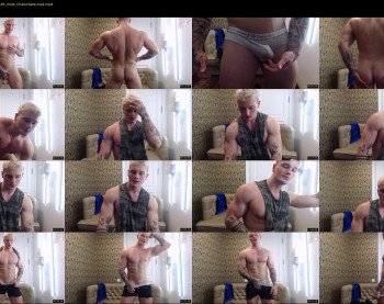 andy_hunk