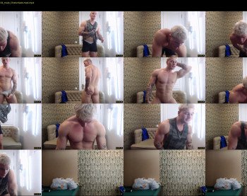 andy_hunk