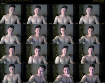 andylarson1