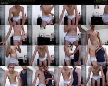 angell_crazy19