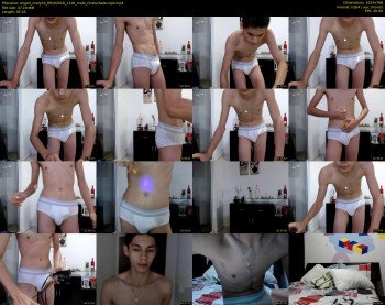 angell_crazy19