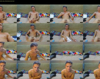 another_jed