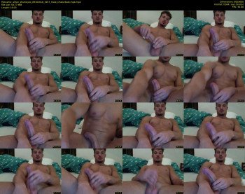 anton_shumeyko