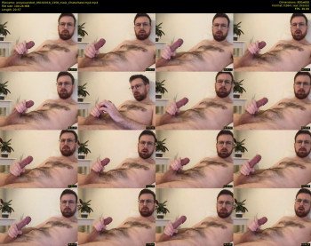 areyouarobot
