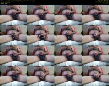 arjun4yourfun