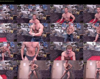 arni_strong
