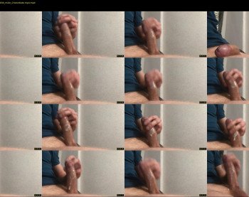 art2qqq174