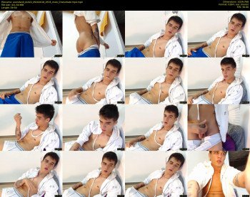 avendan0_dvd22