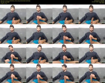 banos1