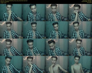 barry_live