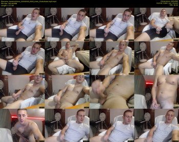 bestcockhere