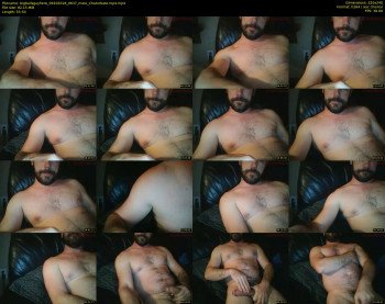 bigballsguyhere