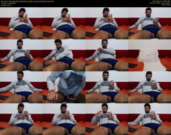 bigcazzo2018