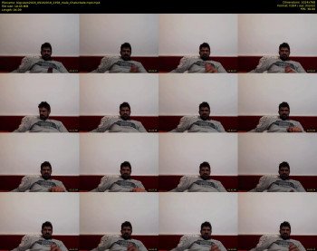 bigcazzo2018