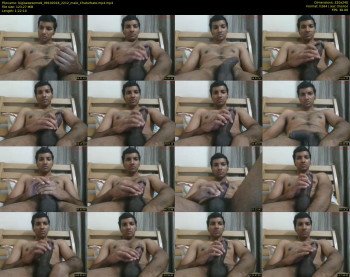 bigisawesome8