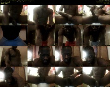 bignlong12n