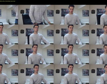 billypassion