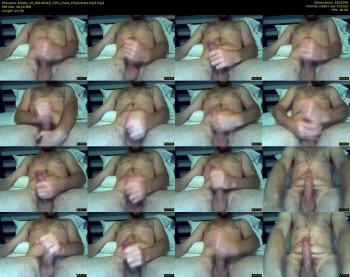bobby_76
