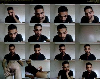 bobiche_bigdick