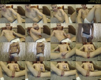 boobi777