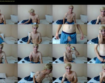 bosboy321