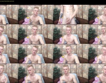 brian_fire