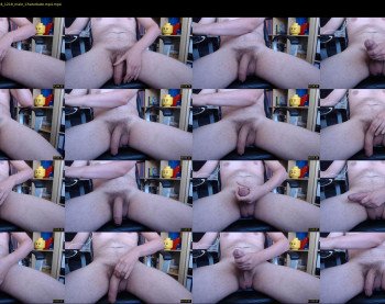 buddylongdong