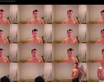 bulat_fucker