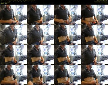 cam_on_xplanx