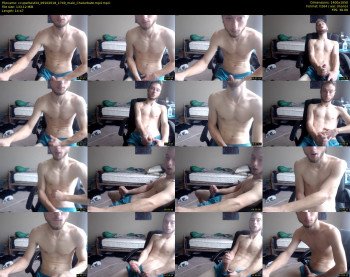 ccupsrbest34