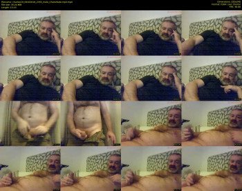 charlee19