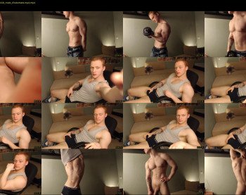 chris_boy37