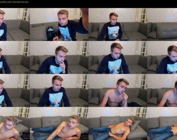 christian_strong