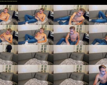 christian_strong