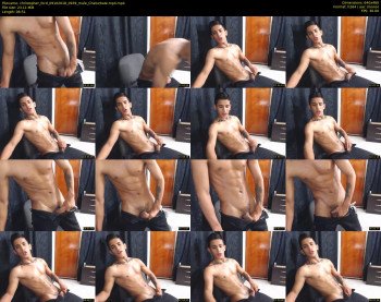 christopher_ford