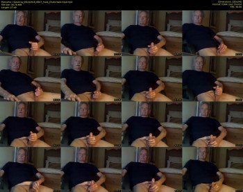 classicray
