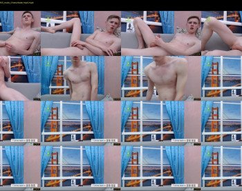 conortwink