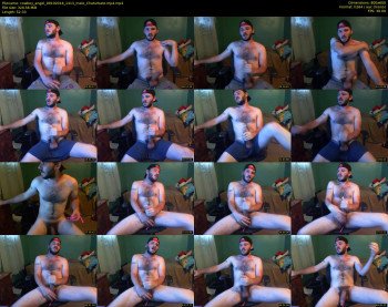 cowboy_angel