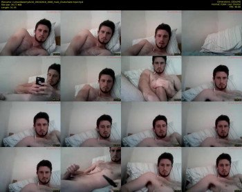 cumandseemydick2