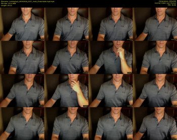 cumtoplay2